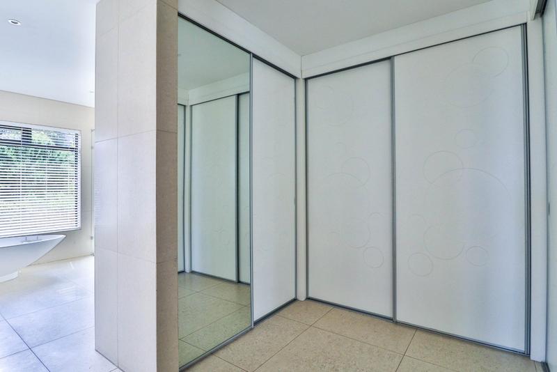 3 Bedroom Property for Sale in Moquini Coastal Estate Western Cape